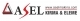 ASEL KIRMA & ELEME MAKİNALARI